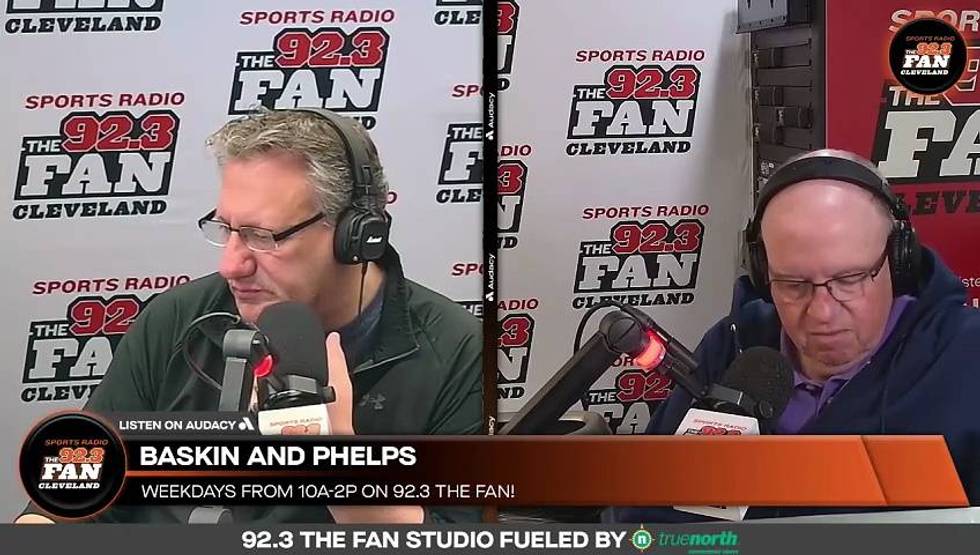 Mary Kay details Todd Monken's approach to Browns OTAs, Deshaun vs Shedeur heats up