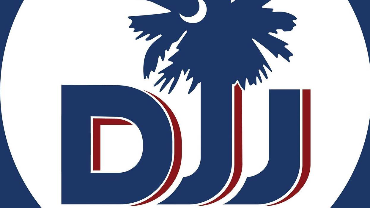 2nd SC DJJ Employee arrested for misconduct in as many weeks