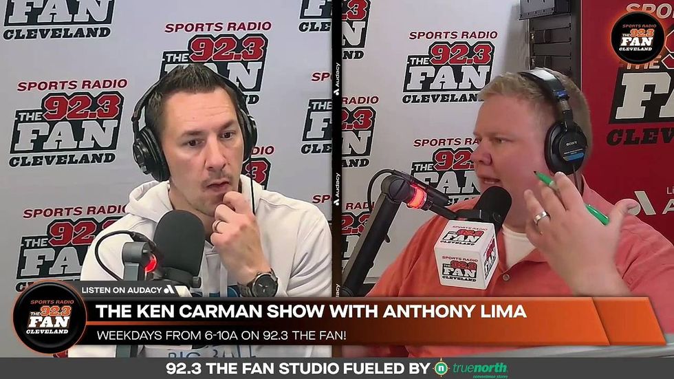 Explaining why HC Kenny Atkinson not using timeouts cost the Cavs Game 1