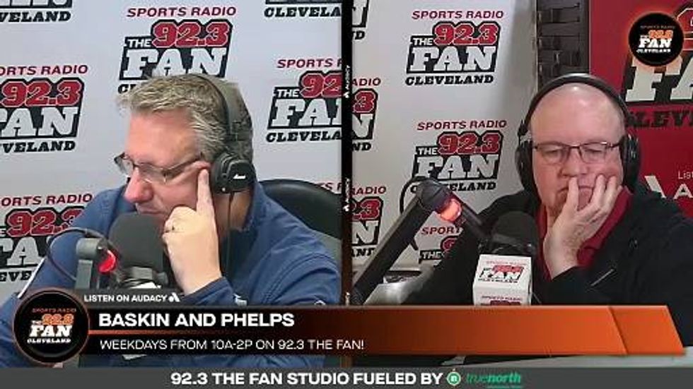 Mike Fratello breaks down criticisms of Kenny Atkinson, Donovan Mitchell's late-game disappearance