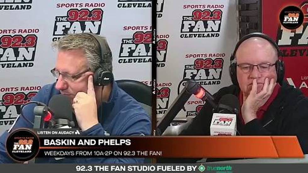Mike Fratello breaks down criticisms of Kenny Atkinson, Donovan Mitchell's late-game disappearance