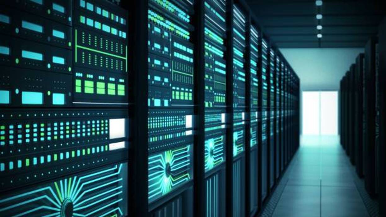Measure to permanently ban large data centers in St. Charles approved