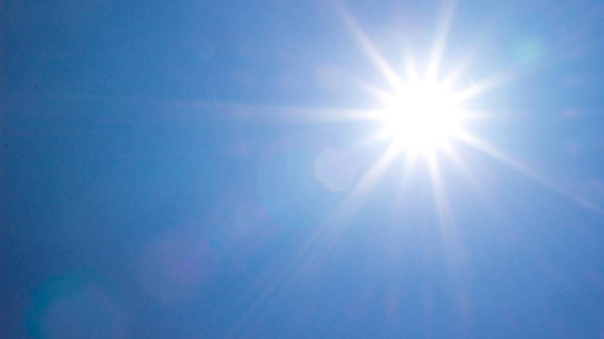 2 die from extreme heat in Lehigh County