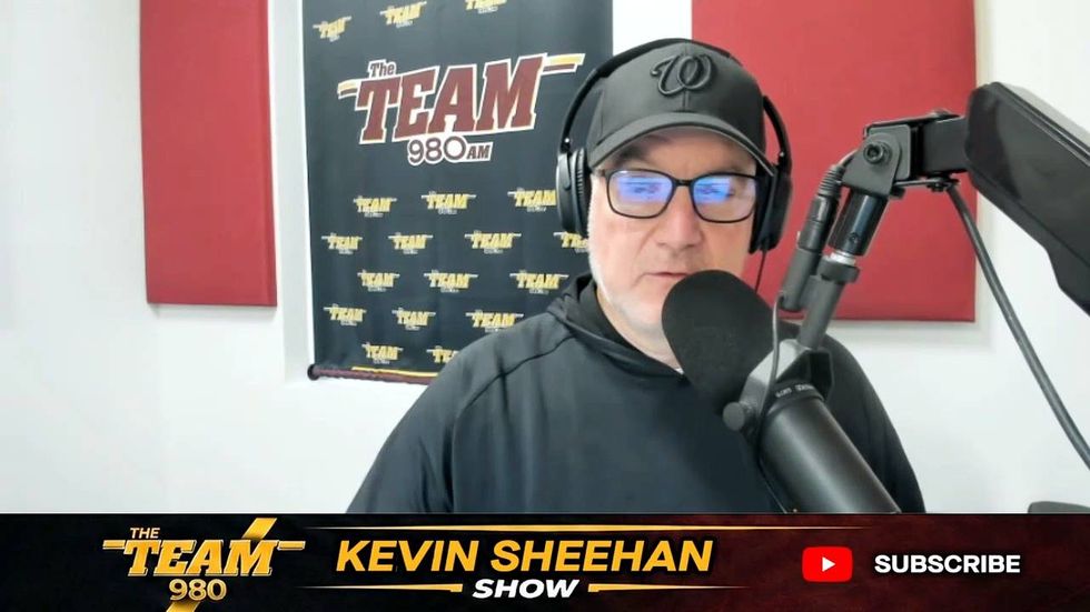 The Commanders Want To Sign Stefon & Trevon Diggs?!