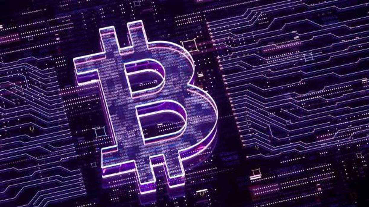 Missouri's Attorney General is going after a major Bitcoin A.T.M. operator