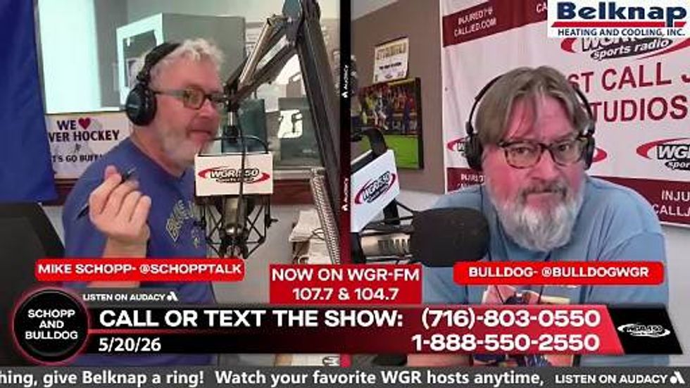 WGR Buffal_2026-05-20_21h38:03