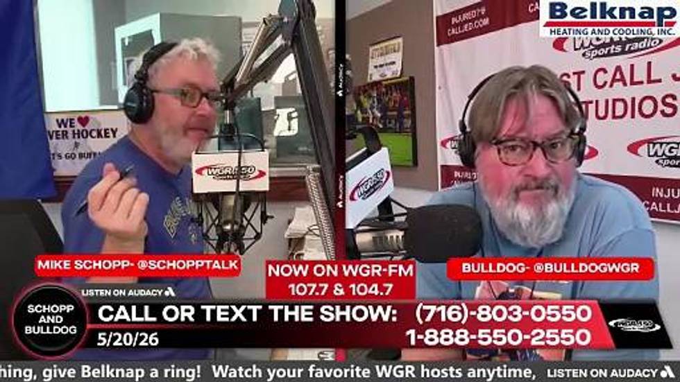 WGR Buffal_2026-05-20_21h38:03