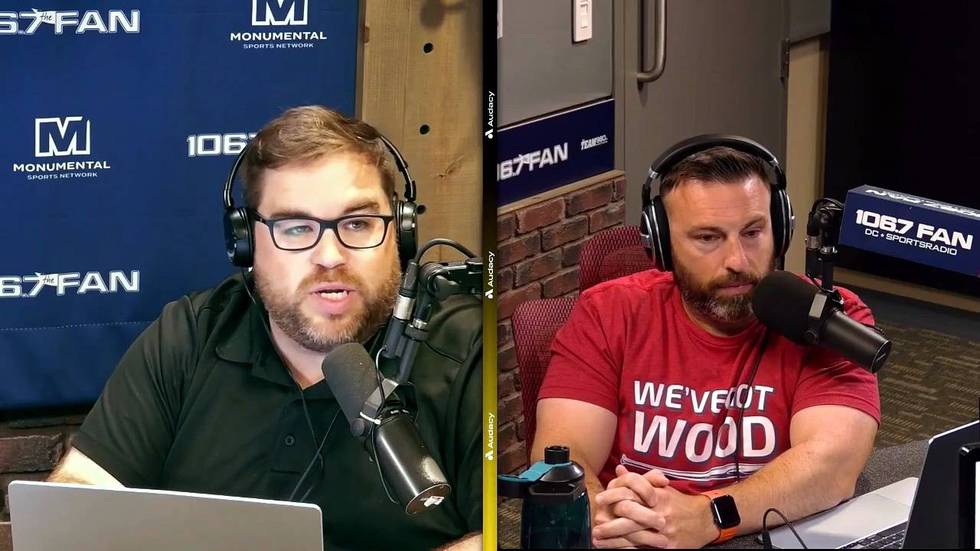 Overrated or Underrated? | Grant & Danny