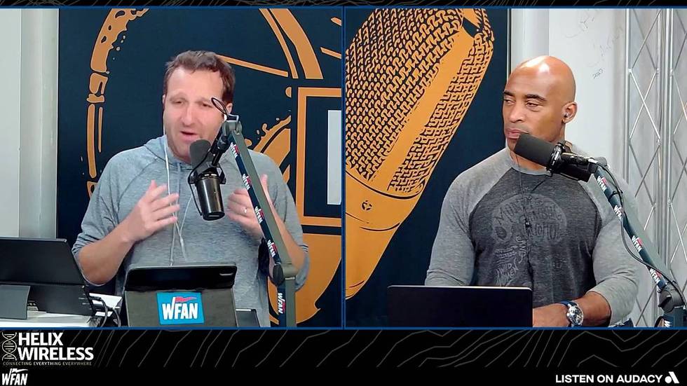 Evan says Knicks need to finish Cavs quickly