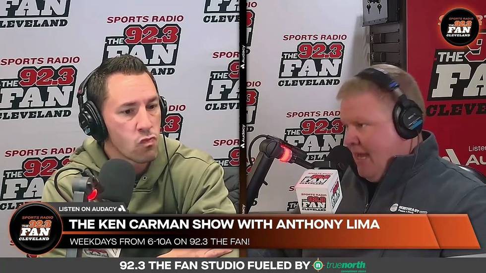 Breaking down the importance of Cavs Knicks ECF Game 2, do they have leadership concerns?