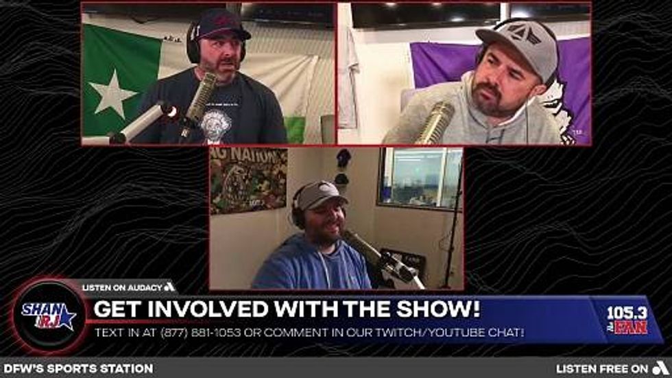 Fallout From The Jason Kidd News, Potential Head Coach Candidates & More | Shan & RJ