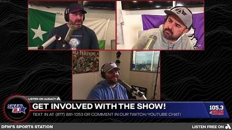 Fallout From The Jason Kidd News, Potential Head Coach Candidates & More | Shan & RJ