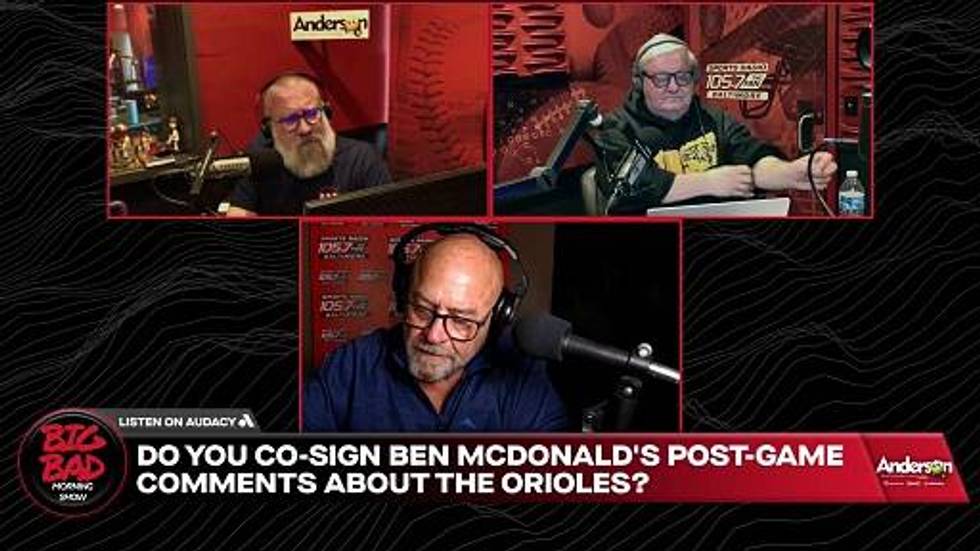 Why the Tampa Bay Rays Are Embarrassing the Orioles