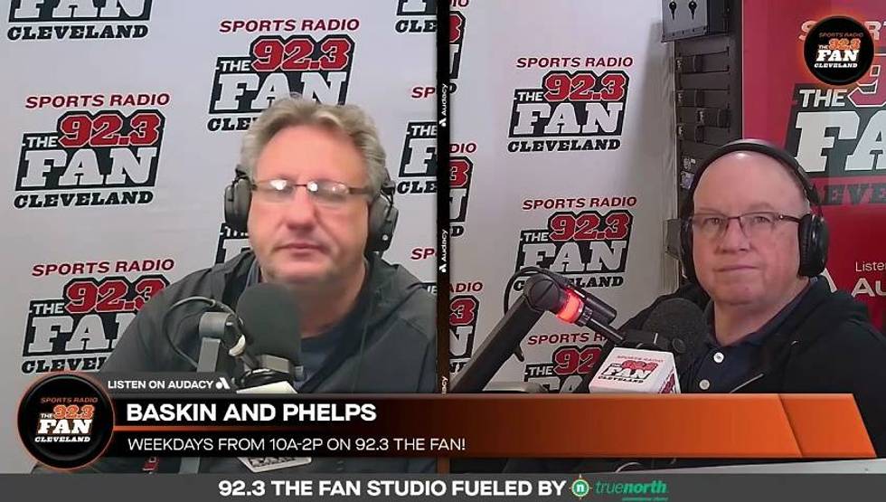 Daryl Ruiter details latest on Deshaun Watson, Shedeur Sanders from OTAs; why Browns better w/ Monken