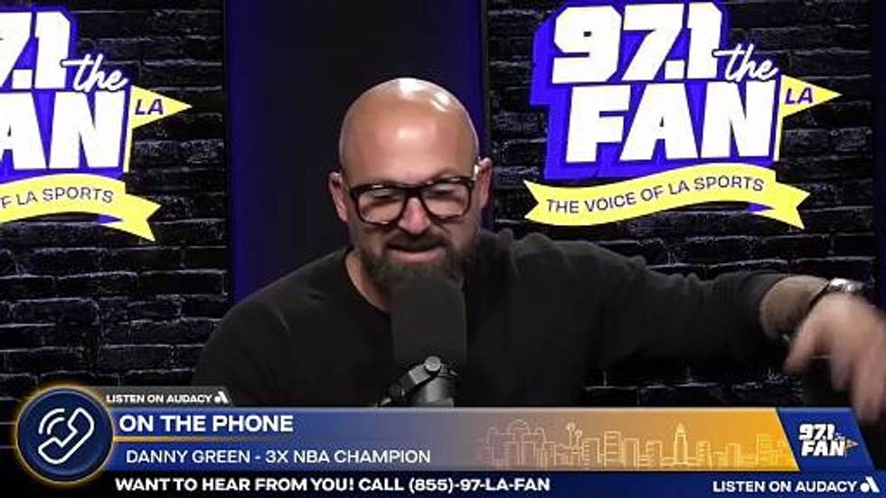 Why Spurs, OKC Are Forcing Lakers to Make Drastic LeBron Decision
