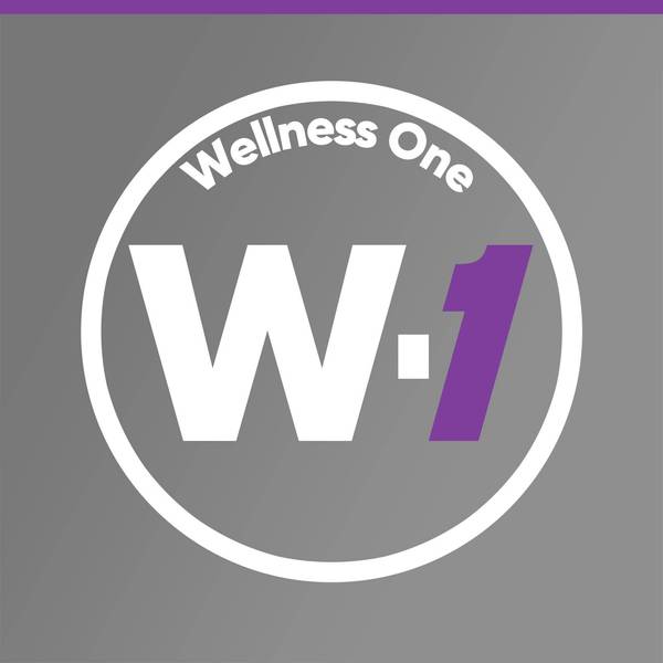 125: What to Fix When You Are Gluten-Free and Dairy-Free