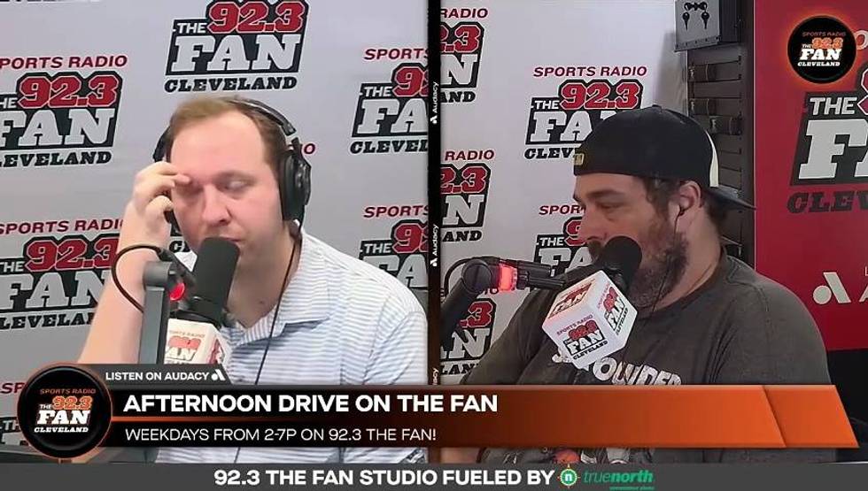 Ashley Bastock: Deshaun Watson soft launch goes back to last year; Todd Monken benefits a young team