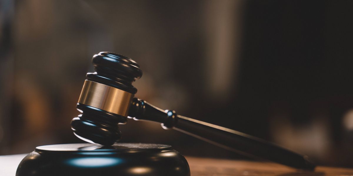 Delco daughter and mother admit to laundering millions through fake businesses