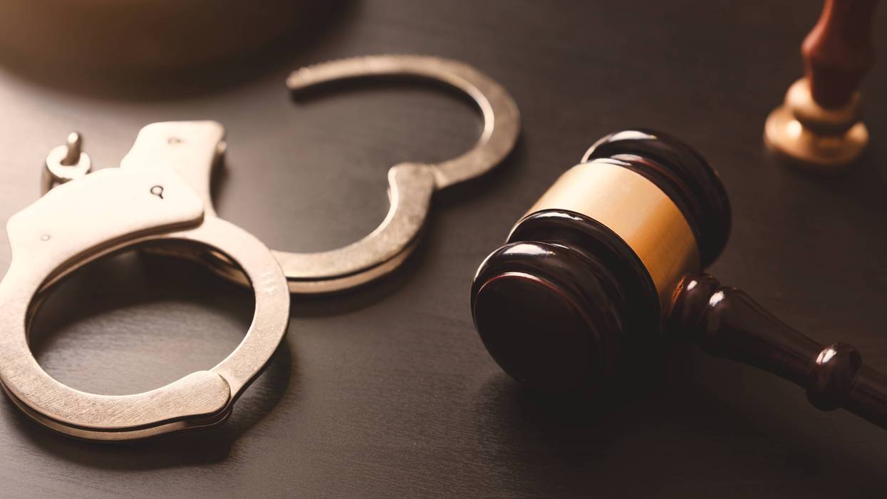 Chesco man charged for sharing child sex abuse material, claiming to groom 15-year-old, authorities say