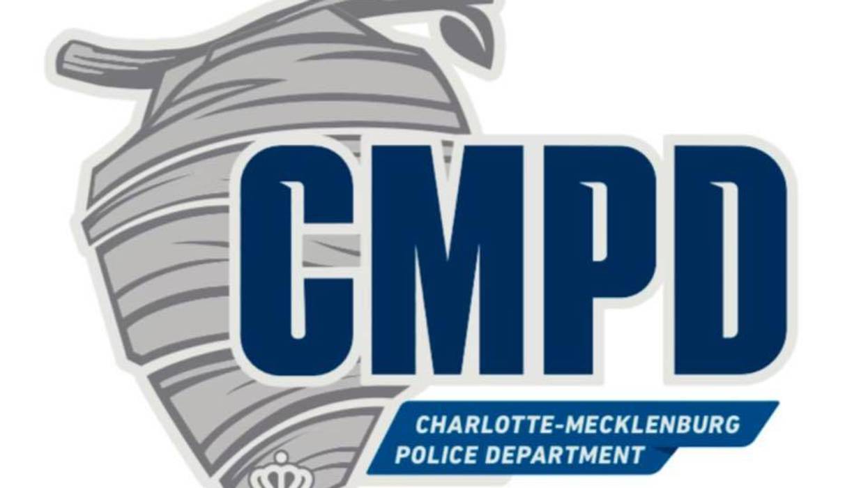 Suspect charged with killing Charlotte teen arrested in WNC