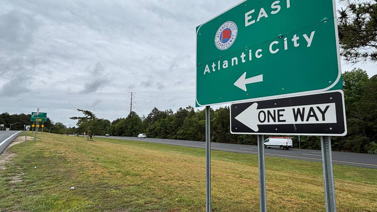 All you need to know about Memorial Day weekend travel