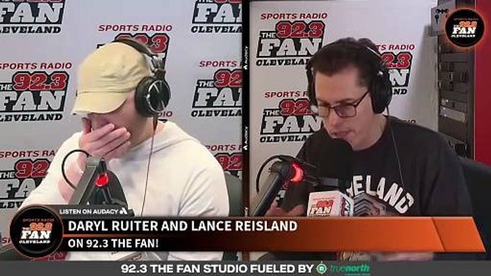 Ethan Sands breaks down where Cavs can improve vs Knicks, what their ceiling is with current roster