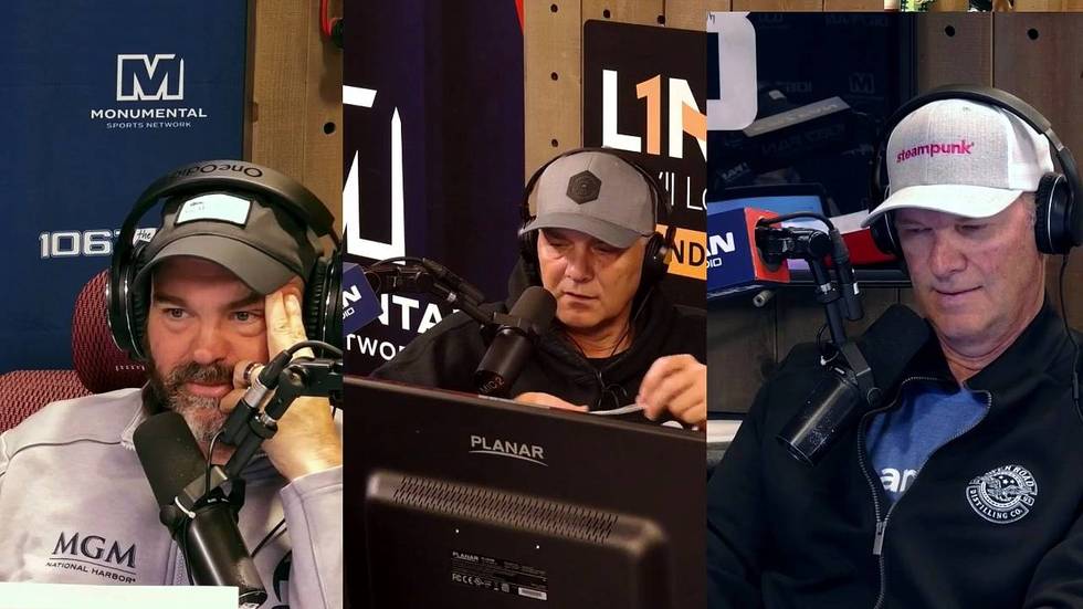 Memorial Day Weekend Recap | Sports Junkies