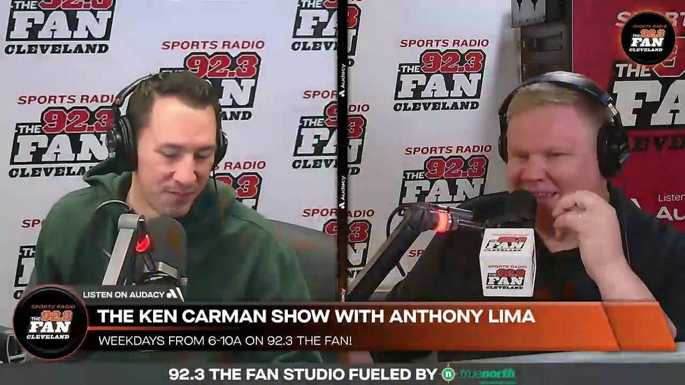 Breaking down Kenny Atkinson's inability to communicate with fans, expect him to be fired