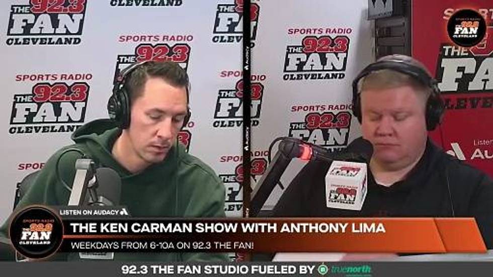 Brian Geltzeiler explains keeping Kenny Atkinson, unsure if Cavs have best offer for Giannis trade