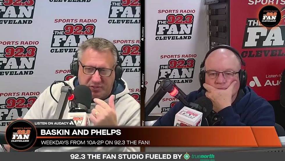 Danny Green explains why Cavs should focus on Mitchell, Mobley; pursue LeBron this offseason
