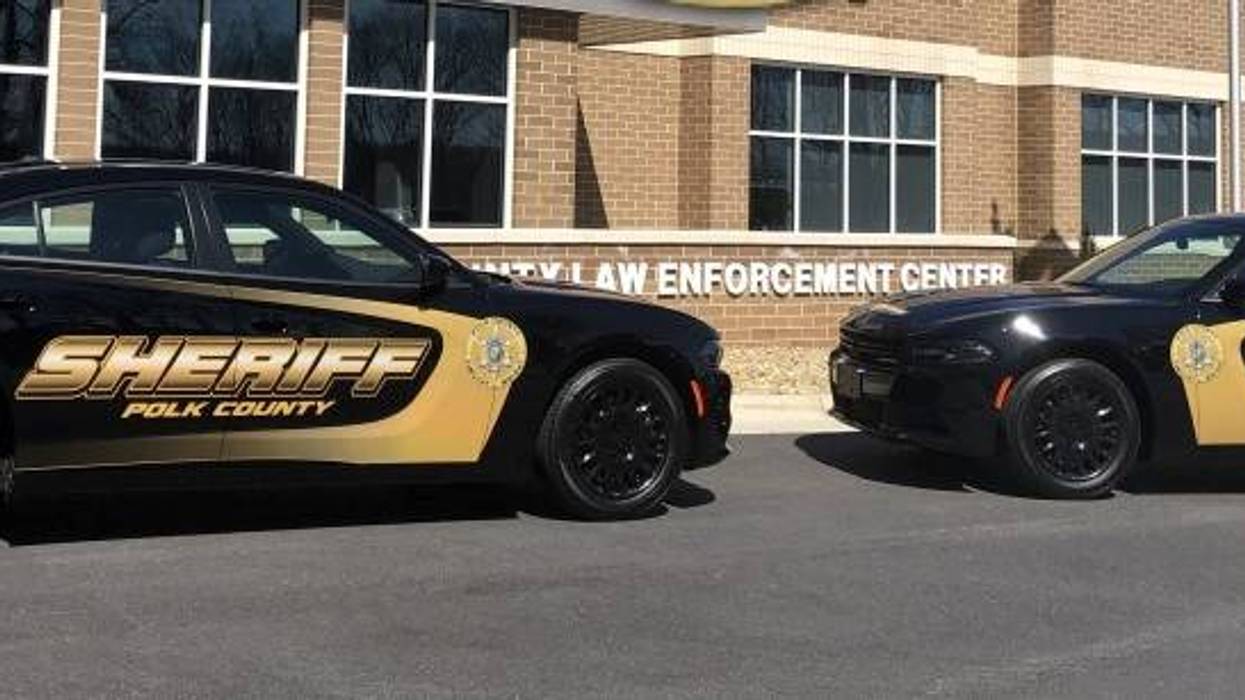 Two dead after weekend house in Western North Carolina