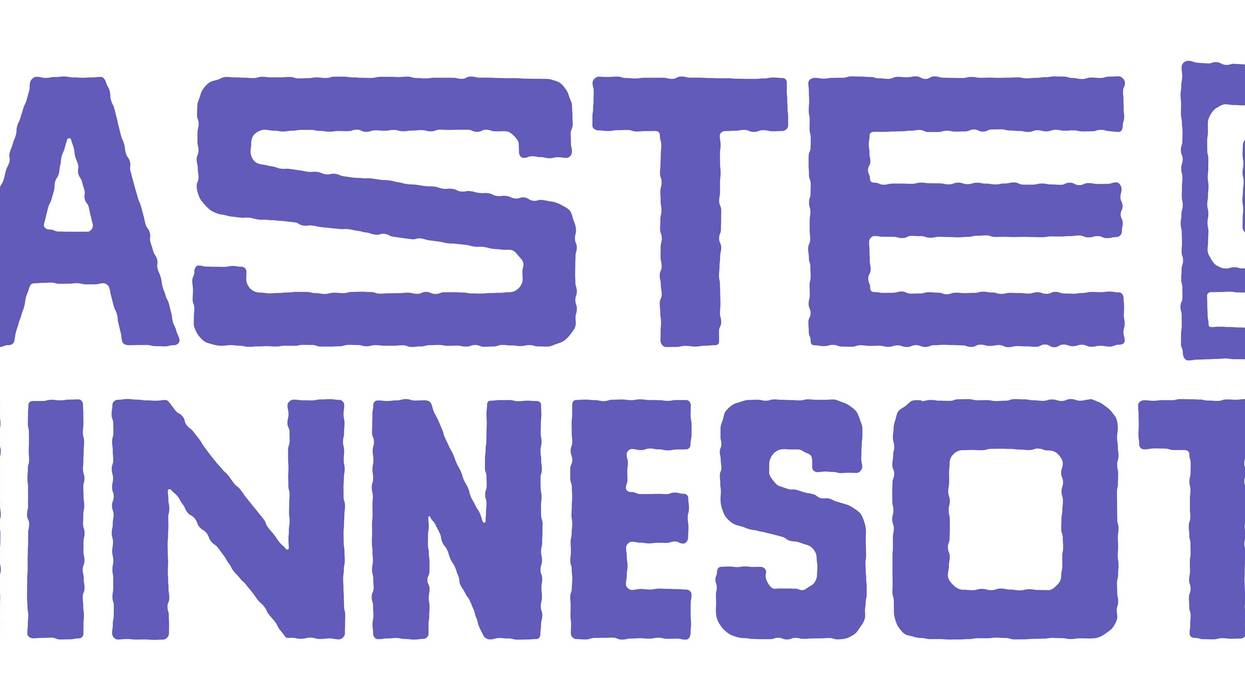 The Taste of Minnesota is expanding it's line up of attractions