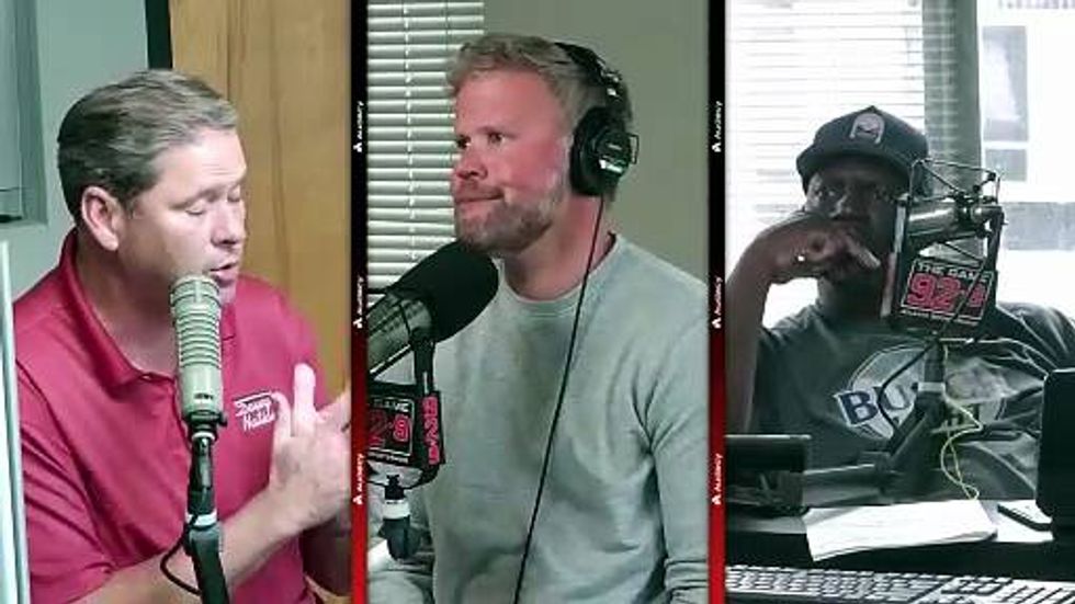 SEC isn’t clear enough of what they actually want