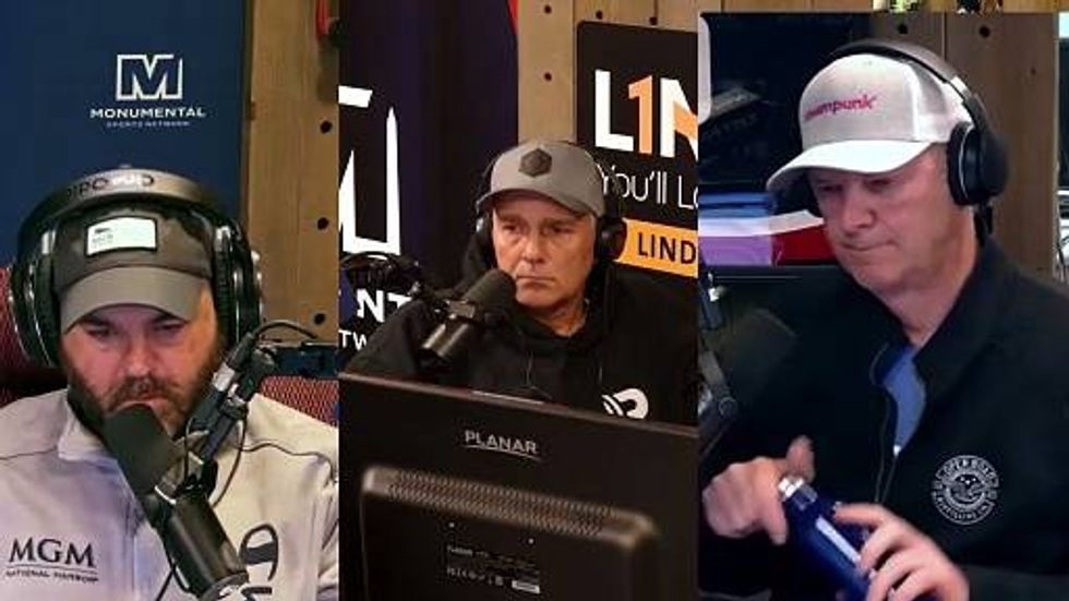 Sans Titre