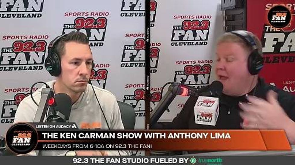 Myles Garrett trade rumors are not going away, does it make sense to deal the star DE?