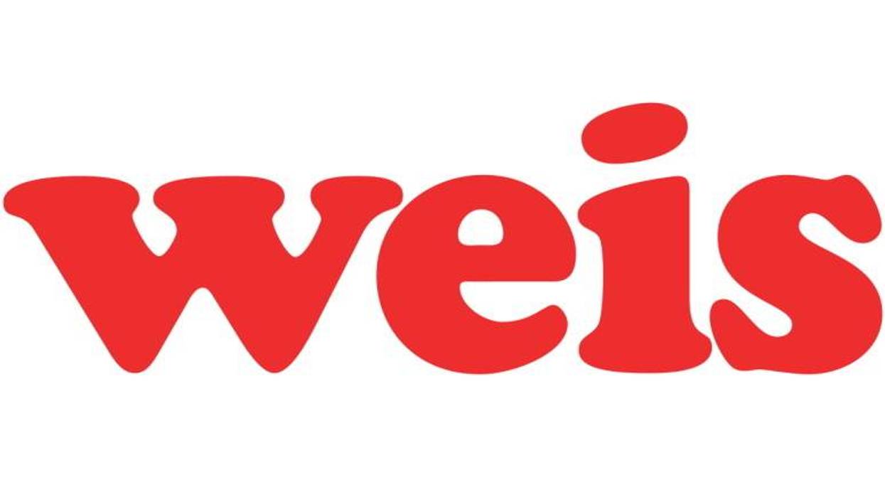 Weis Markets - Win Free Money