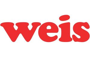 Weis Markets - Win Free Money