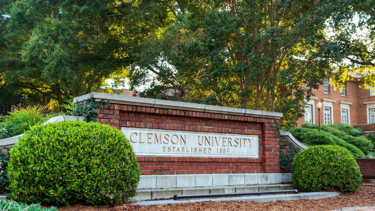 MSU President Guskiewicz is leaving for new job at Clemson University