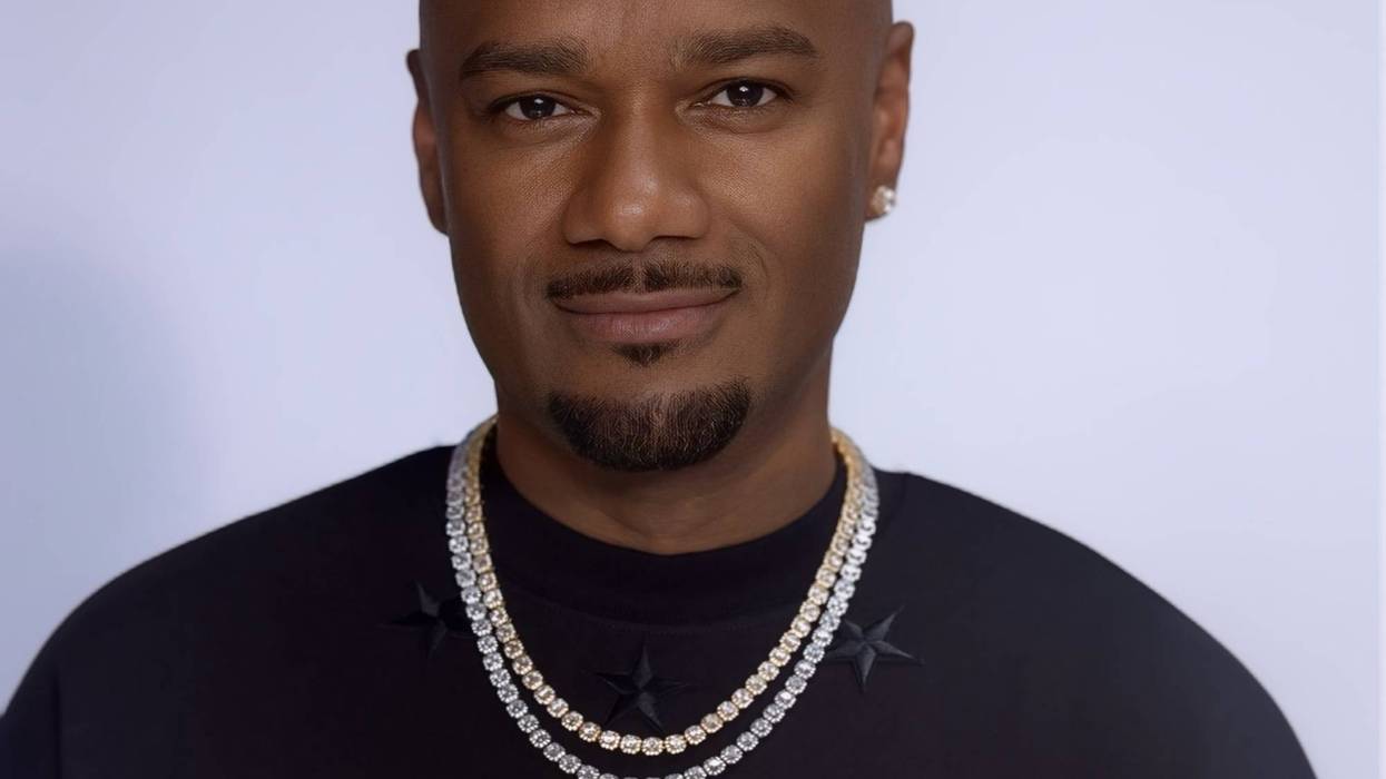 NPR Tiny Desk To Honor BET For Black Music Month