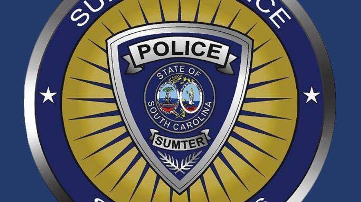 "Midlands Mayhem" One dead, two injured in Sumter shooting