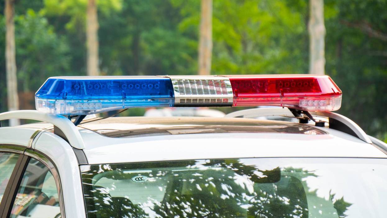 Victim identified after deadly stabbing in the Upstate