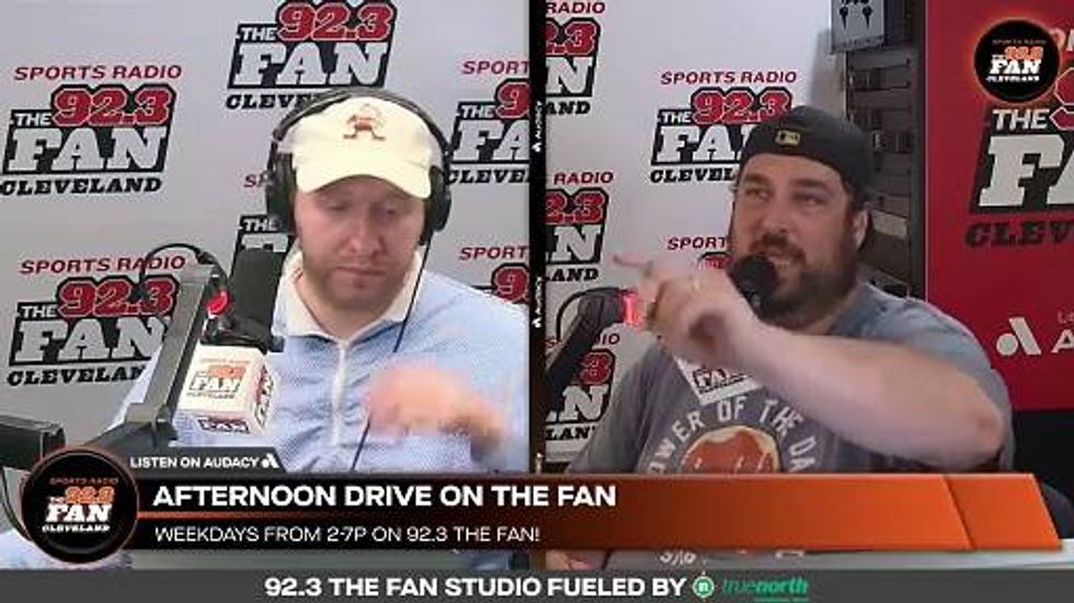 Bobby Marks: Surprised if Donovan Mitchell doesn’t sign an extension; changing the roster is hard