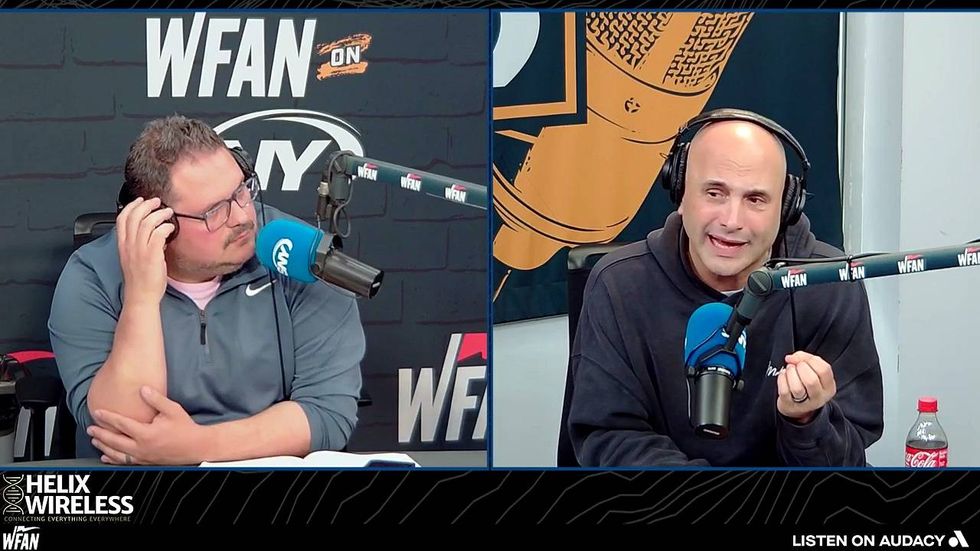 Craig says Knicks rest will only help them