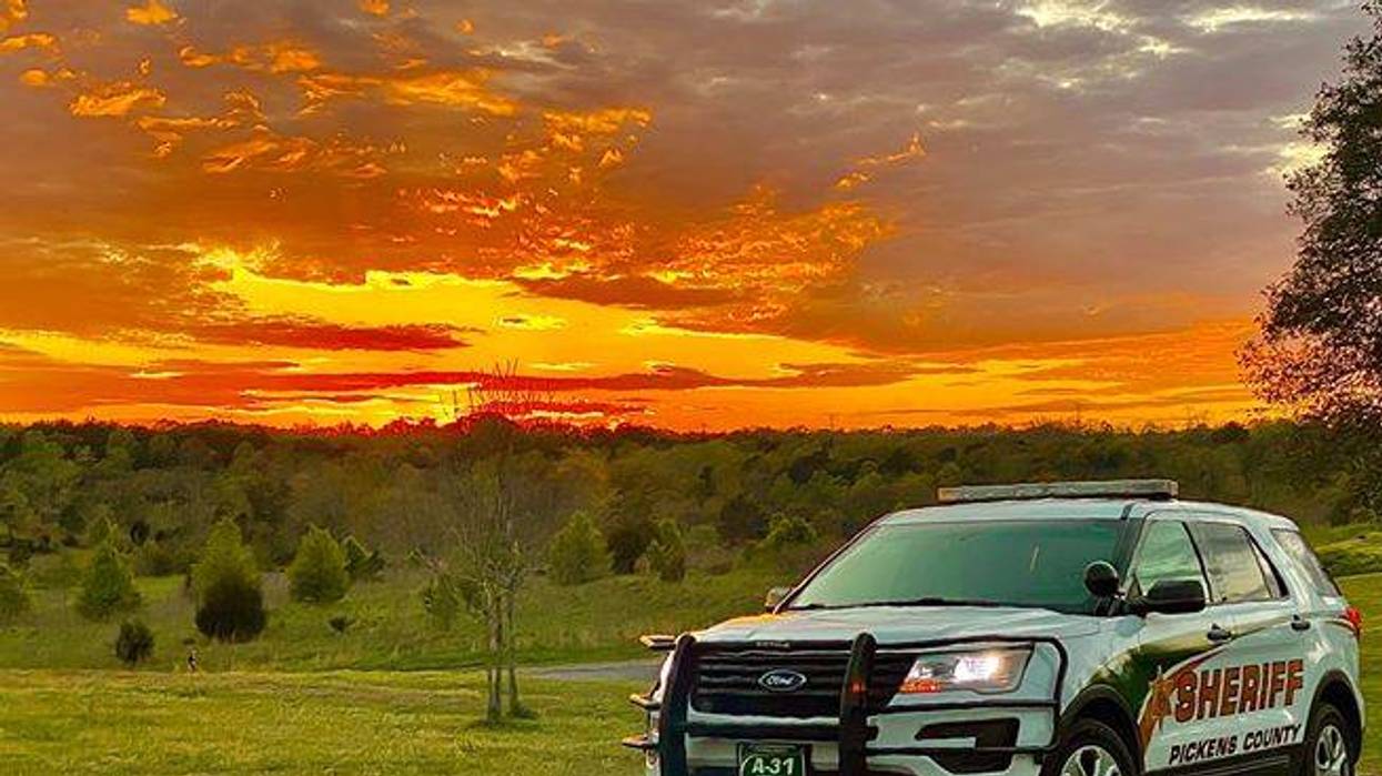 Easley man facing over half a dozen child sex crime charges