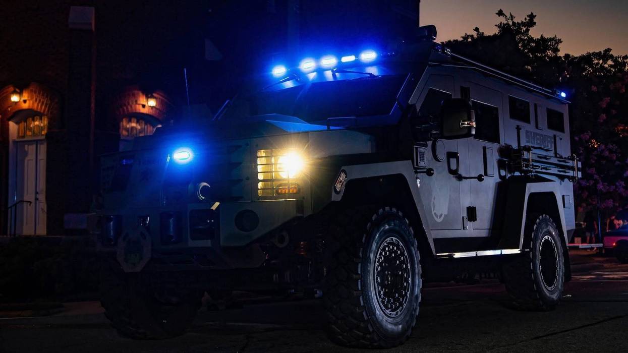 One dead, suspect in custody after shooting in Western NC