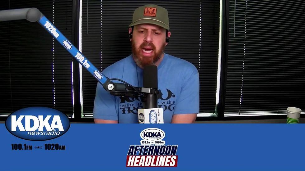 Pittsburgh Afternoon Headlines: May 28, 2026