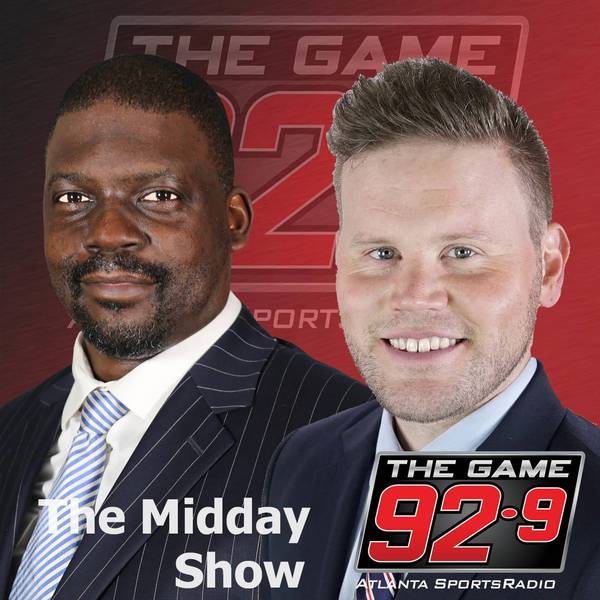 Backpage: Bryce Harper's Bizarre Toothpaste Routine, and Abner Uribe's crotch-chop