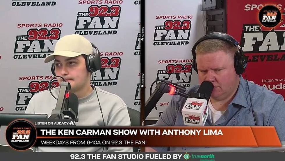 Danny Cunningham: Cavs have to look at acquiring a wing, all for bringing back LeBron James