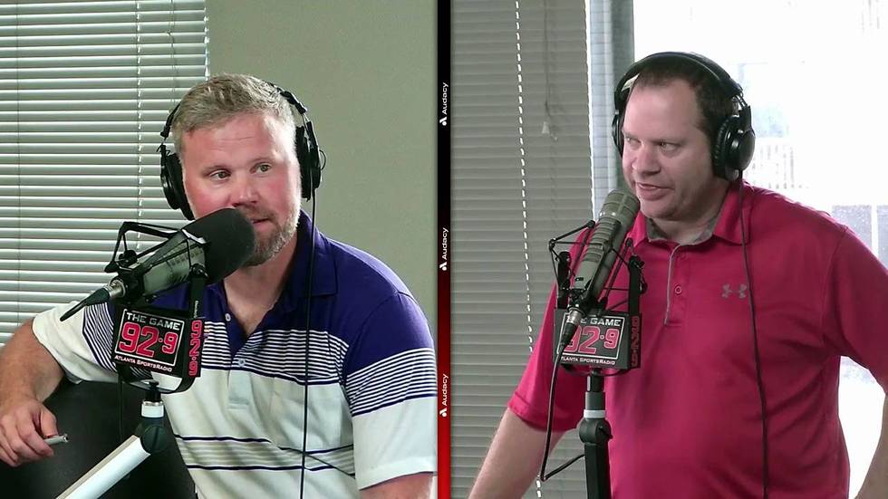 The Midday Show: What's the most painful trade of your childhood?