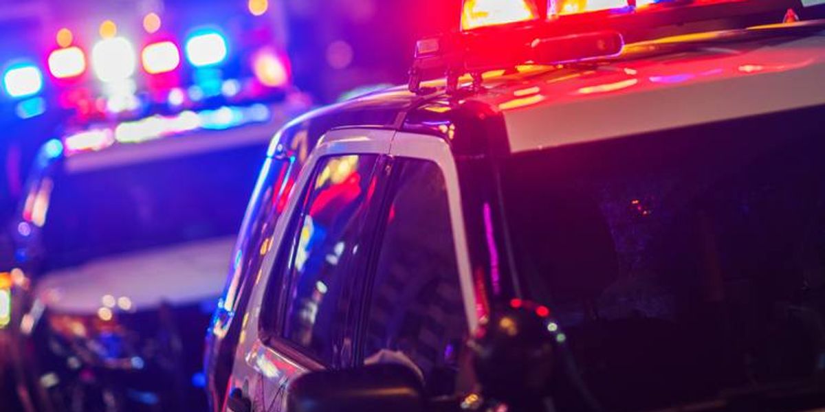 Deadly Livonia stabbing leads to murder charge for Highland Park man